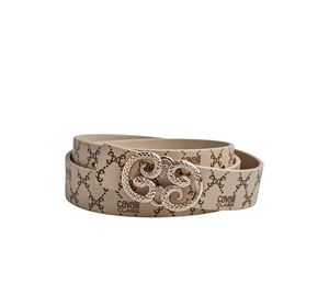 Branded Bags - Γυναικεία Ζώνη Cavalli Class Branded Bags