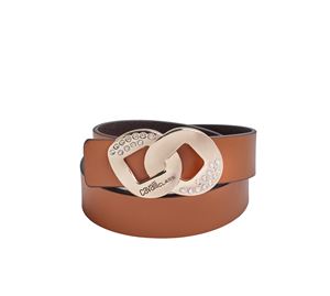 X- Treme Offers - Γυναικεία Ζώνη Cavalli Class X- Treme Offers