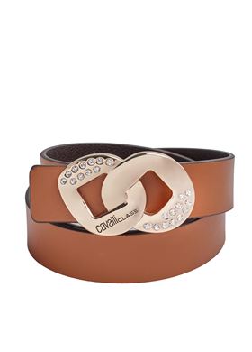 Γυναικεία Ζώνη Cavalli Class