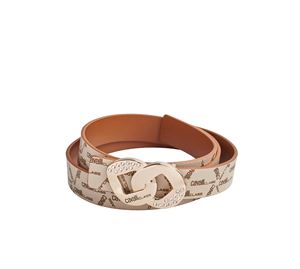 Branded Bags - Γυναικεία Ζώνη Cavalli Class Branded Bags