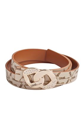 Γυναικεία Ζώνη Cavalli Class