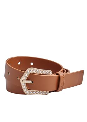 Γυναικεία Ζώνη Cavalli Class