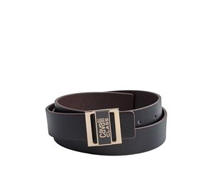 Stylish Clearance Vol.1 - Γυναικεία Ζώνη Cavalli Class Stylish Clearance Vol.1