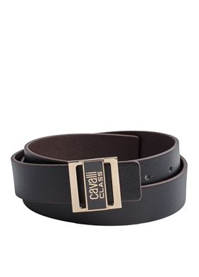 Γυναικεία Ζώνη Cavalli Class