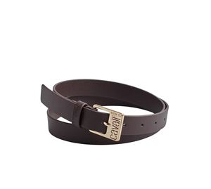 Branded Bags - Γυναικεία Ζώνη Cavalli Class Branded Bags