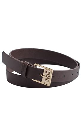 Γυναικεία Ζώνη Cavalli Class