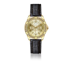  Paul McNeal & Marc Malone Watches - Γυναικείο Ρολόι MARC MALONE 2025