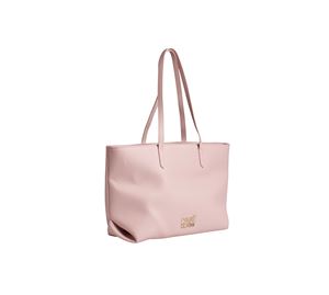 Branded Bags - Γυναικεία Τσάντα Cavalli Class