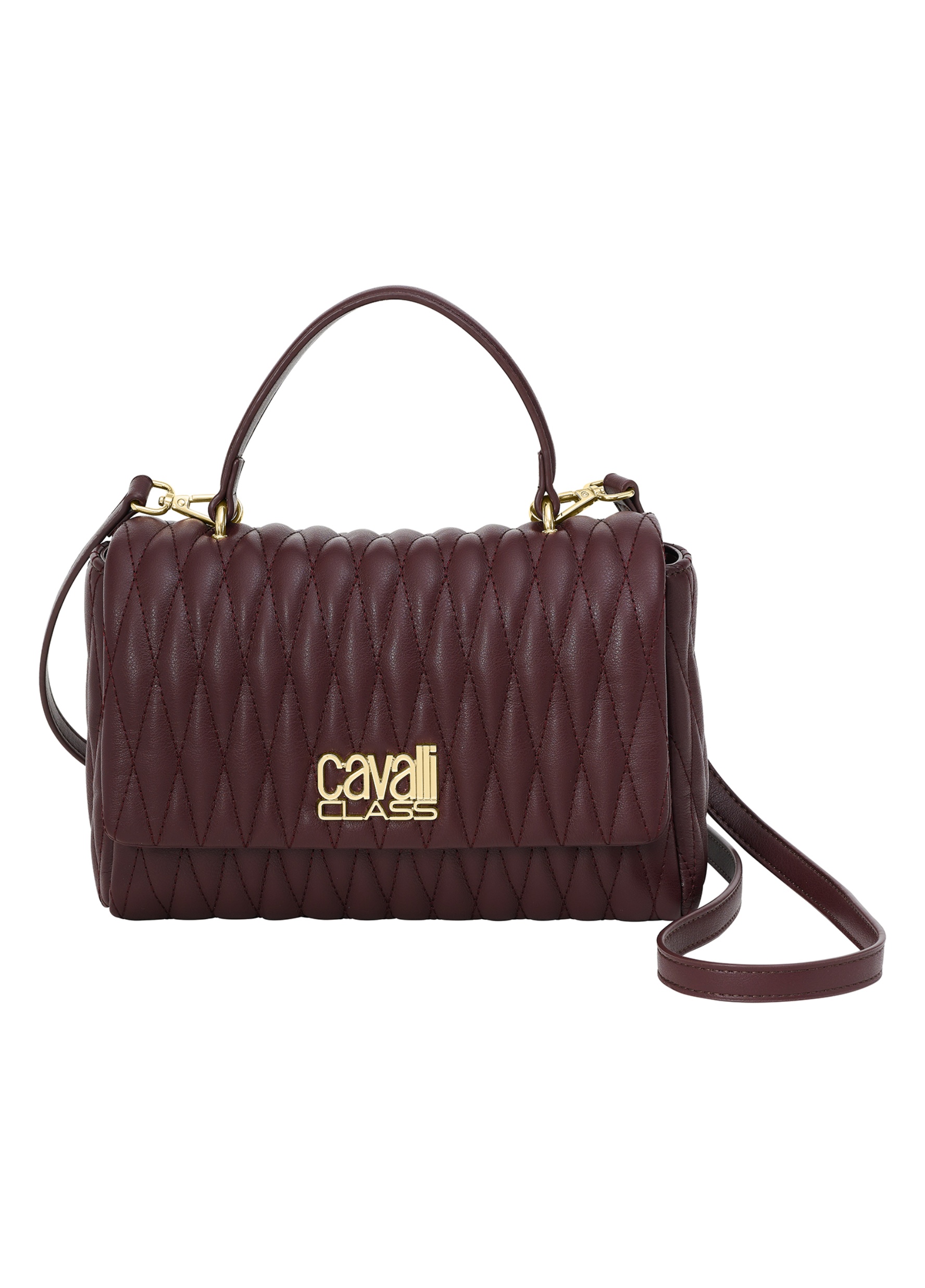 Bags & Sunglasses Bazaar - Γυναικείο Τσαντάκι Cavalli Class
