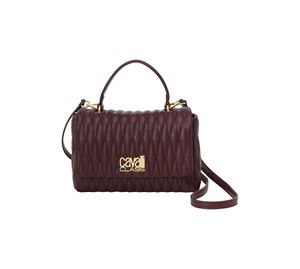 Branded Bags - Γυναικείο Τσαντάκι Cavalli Class Branded Bags