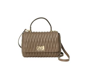Branded Bags - Γυναικείο Τσαντάκι Cavalli Class Branded Bags