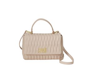 Branded Bags - Γυναικείο Τσαντάκι Cavalli Class Branded Bags