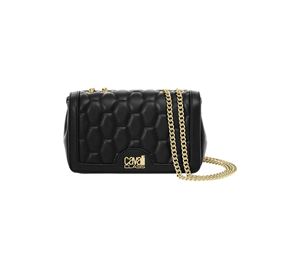 Branded Bags - Γυναικείο Τσαντάκι Cavalli Class Branded Bags