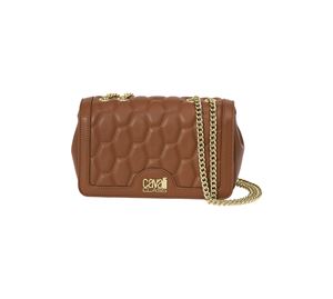 Branded Bags - Γυναικείο Τσαντάκι Cavalli Class Branded Bags