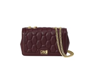 Branded Bags - Γυναικείο Τσαντάκι Cavalli Class Branded Bags