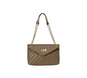 Branded Bags - Γυναικείο Τσαντάκι Cavalli Class Branded Bags