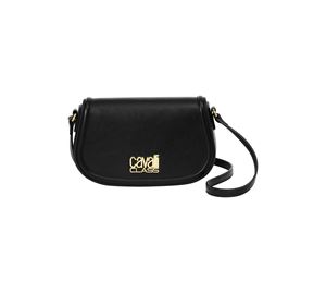 Branded Bags - Γυναικείο Τσαντάκι Cavalli Class Branded Bags