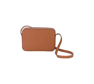 Branded Bags - Γυναικείο Τσαντάκι Cavalli Class Branded Bags