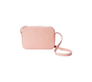 Branded Bags - Γυναικείο Τσαντάκι Cavalli Class Branded Bags