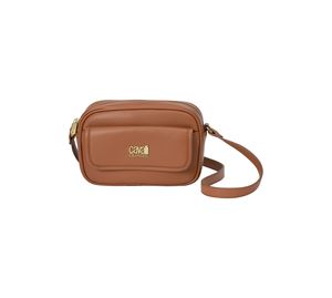 Branded Bags - Γυναικείο Τσαντάκι Cavalli Class Branded Bags