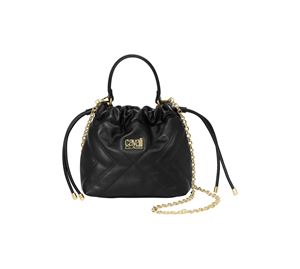 Branded Bags - Γυναικείο Τσαντάκι Cavalli Class Branded Bags
