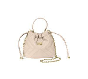 Branded Bags - Γυναικείο Τσαντάκι Cavalli Class Branded Bags