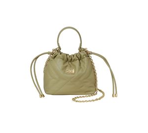 Branded Bags - Γυναικείο Τσαντάκι Cavalli Class Branded Bags