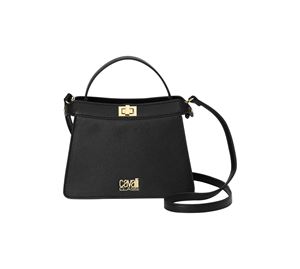 Branded Bags - Γυναικείο Τσαντάκι Cavalli Class Branded Bags