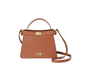 Branded Bags - Γυναικείο Τσαντάκι Cavalli Class Branded Bags