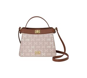 Branded Bags - Γυναικείο Τσαντάκι Cavalli Class Branded Bags