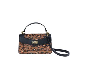 Branded Bags - Γυναικείο Τσαντάκι Cavalli Class Branded Bags