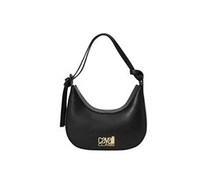 Branded Bags - Γυναικείο Τσαντάκι Cavalli Class Branded Bags
