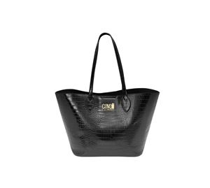 Branded Bags - Γυναικείο Τσαντάκι Cavalli Class Branded Bags