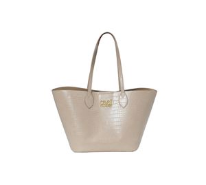 Branded Bags - Γυναικείο Τσαντάκι Cavalli Class Branded Bags