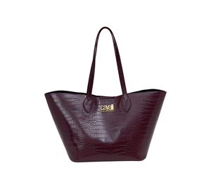Branded Bags - Γυναικείο Τσαντάκι Cavalli Class Branded Bags