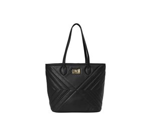 Branded Bags - Γυναικείο Τσαντάκι Cavalli Class Branded Bags