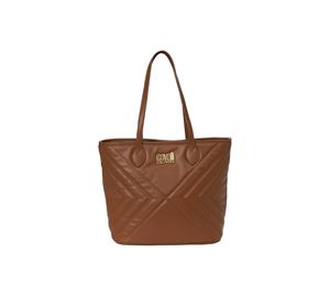 Branded Bags - Γυναικείο Τσαντάκι Cavalli Class Branded Bags