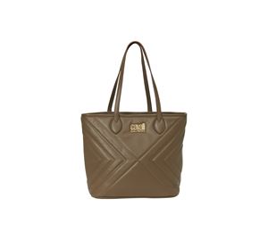 Branded Bags - Γυναικείο Τσαντάκι Cavalli Class Branded Bags