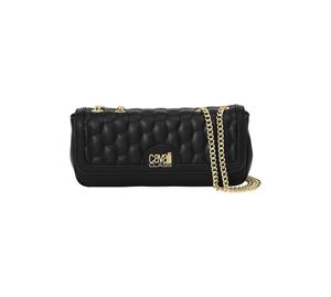Branded Bags - Γυναικείο Τσαντάκι Cavalli Class Branded Bags