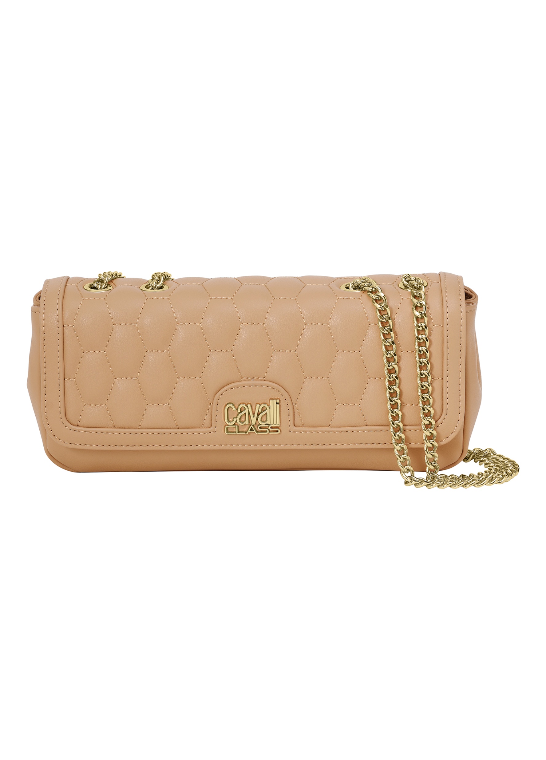 Bags & Sunglasses Bazaar Bags & Sunglasses Bazaar - Γυναικείο Τσαντάκι Cavalli Class