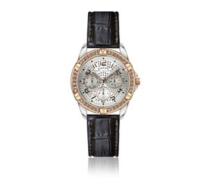  Paul McNeal & Marc Malone Watches - Γυναικείο Ρολόι MARC MALONE 2025