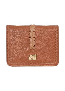 Γυναικείο Πορτοφόλι Cavalli Class