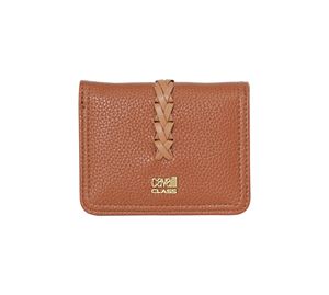 Branded Bags - Γυναικείο Πορτοφόλι Cavalli Class Branded Bags
