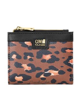 Γυναικείο Πορτοφόλι Cavalli Class