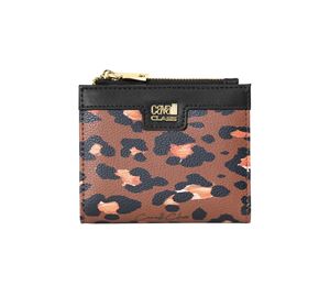 Branded Bags - Γυναικείο Πορτοφόλι Cavalli Class Branded Bags