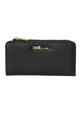 Γυναικείο Πορτοφόλι Cavalli Class