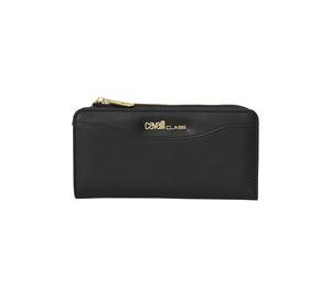 Branded Bags - Γυναικείο Πορτοφόλι Cavalli Class Branded Bags