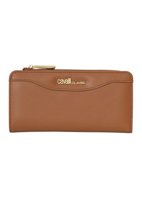 Γυναικείο Πορτοφόλι Cavalli Class