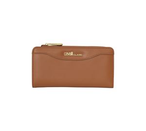 Branded Bags - Γυναικείο Πορτοφόλι Cavalli Class Branded Bags