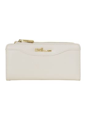 Γυναικείο Πορτοφόλι Cavalli Class